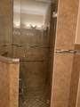2749 Eagle Drive - Photo 13