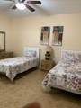2749 Eagle Drive - Photo 16