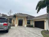 2749 Eagle Drive - Photo 2