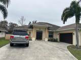 2749 Eagle Drive - Photo 4
