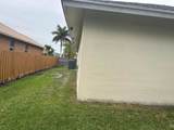 2749 Eagle Drive - Photo 5