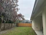 2749 Eagle Drive - Photo 6