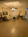 2749 Eagle Drive - Photo 7