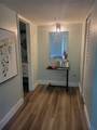 3940 Inverrary Boulevard - Photo 2