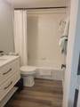 3940 Inverrary Boulevard - Photo 3