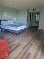 3940 Inverrary Boulevard - Photo 5