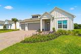 6883 68th Square - Photo 1