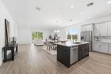 6883 68th Square - Photo 10