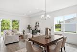 6883 68th Square - Photo 11