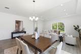 6883 68th Square - Photo 12