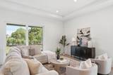 6883 68th Square - Photo 13