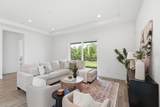 6883 68th Square - Photo 14