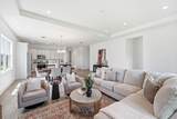 6883 68th Square - Photo 15