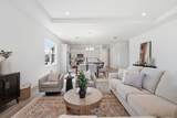 6883 68th Square - Photo 16