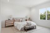 6883 68th Square - Photo 17