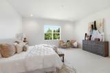 6883 68th Square - Photo 18