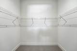 6883 68th Square - Photo 19