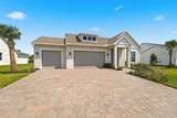 6883 68th Square - Photo 2