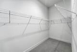 6883 68th Square - Photo 20