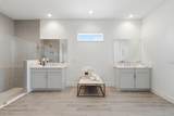 6883 68th Square - Photo 21