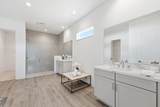 6883 68th Square - Photo 22