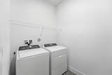6883 68th Square - Photo 23