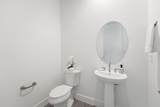 6883 68th Square - Photo 24