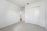 6883 68th Square - Photo 25