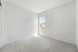 6883 68th Square - Photo 26