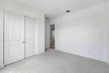 6883 68th Square - Photo 27