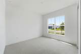 6883 68th Square - Photo 28