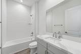 6883 68th Square - Photo 29