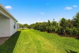 6883 68th Square - Photo 30
