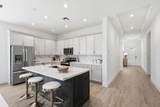 6883 68th Square - Photo 4