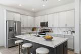 6883 68th Square - Photo 5