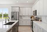 6883 68th Square - Photo 6