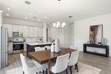 6883 68th Square - Photo 7