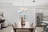 6883 68th Square - Photo 8