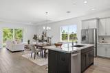 6883 68th Square - Photo 9