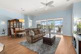 11120 Vitalia Court - Photo 13