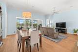 11120 Vitalia Court - Photo 15