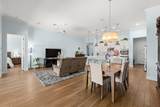 11120 Vitalia Court - Photo 17