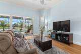 11120 Vitalia Court - Photo 18
