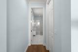 11120 Vitalia Court - Photo 25