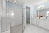 11120 Vitalia Court - Photo 26