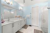 11120 Vitalia Court - Photo 29
