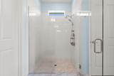 11120 Vitalia Court - Photo 30