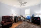 11120 Vitalia Court - Photo 31