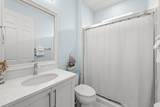 11120 Vitalia Court - Photo 32
