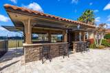 11120 Vitalia Court - Photo 41